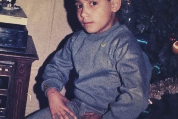 Bronx Dominican Puerto Rican Identity | Ni De Aquí Ni De Allá