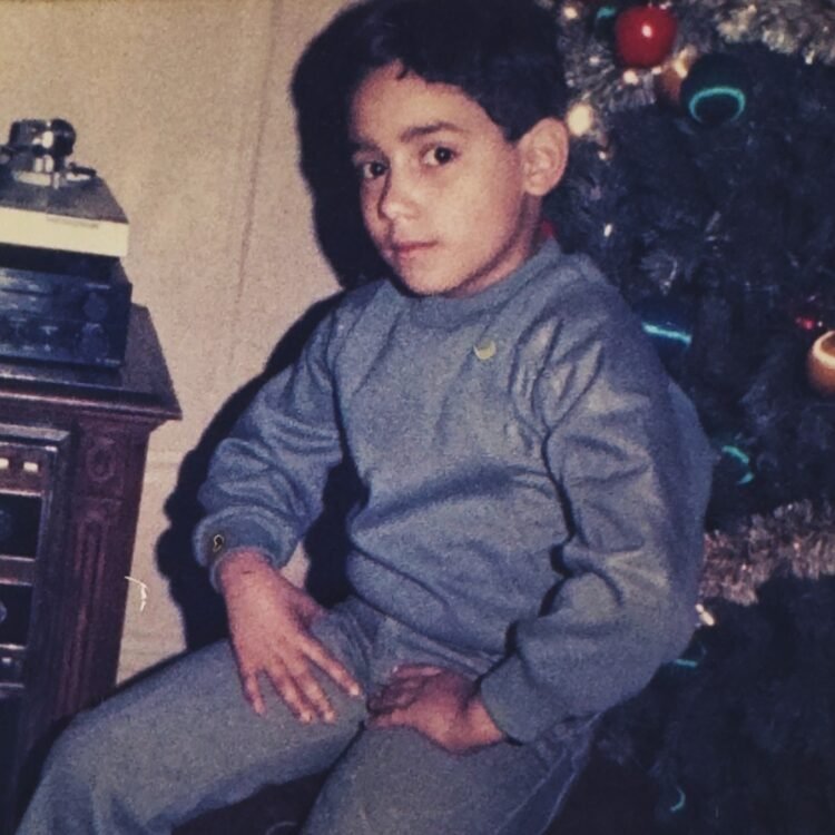 Bronx Dominican Puerto Rican Identity | Ni De Aquí Ni De Allá