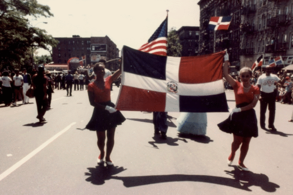 Popote: Killa’s View Docuseries