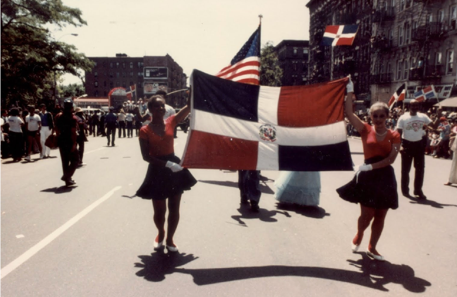 Popote: Killa’s View Docuseries